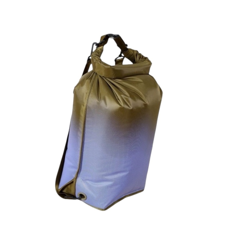 New Swiss River Waterproof Backpack - Picture 7 of 8